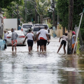 Drowning in Neglect: Why The Bahamas Needs Flood Days